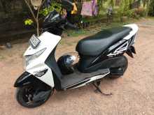 https://riyasewana.com/uploads/honda-dio-2117435513462.jpg