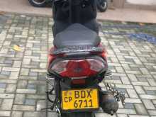 https://riyasewana.com/uploads/honda-dio-211749204513.jpg