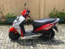 https://riyasewana.com/uploads/honda-dio-211749204572.jpg