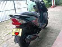 https://riyasewana.com/uploads/honda-dio-211756154323.jpg