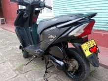 https://riyasewana.com/uploads/honda-dio-211756154942.jpg