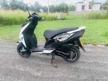 https://riyasewana.com/uploads/honda-dio-2117595722752.jpg
