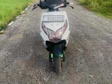 https://riyasewana.com/uploads/honda-dio-2117595822903.jpg