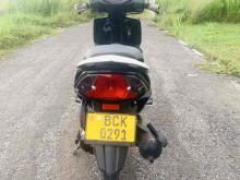 https://riyasewana.com/uploads/honda-dio-2118002324021.jpg