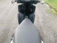 https://riyasewana.com/uploads/honda-dio-2118002324552.jpg