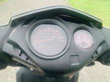 https://riyasewana.com/uploads/honda-dio-2118002424313.jpg