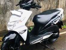 https://riyasewana.com/uploads/honda-dio-2118093922372.jpg