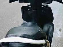 https://riyasewana.com/uploads/honda-dio-2118093922923.jpg