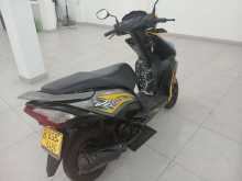 https://riyasewana.com/uploads/honda-dio-211811224892.jpg