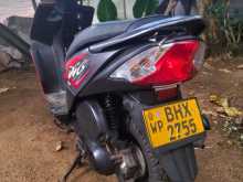 https://riyasewana.com/uploads/honda-dio-2118171813194.jpg