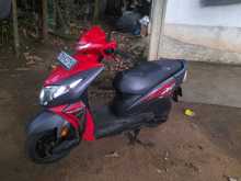 https://riyasewana.com/uploads/honda-dio-2118171813652.jpg