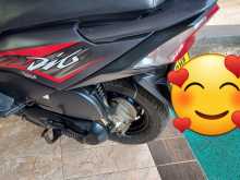 https://riyasewana.com/uploads/honda-dio-2118225713123.jpg