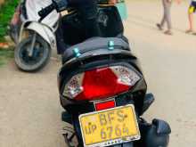 https://riyasewana.com/uploads/honda-dio-211829544822.jpg