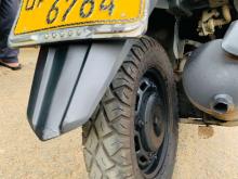 https://riyasewana.com/uploads/honda-dio-211830356444.jpg