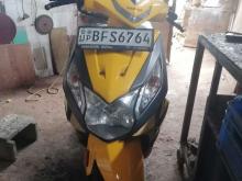https://riyasewana.com/uploads/honda-dio-211830356656.jpg