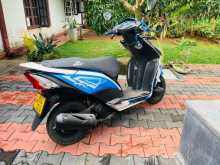 https://riyasewana.com/uploads/honda-dio-211842494022.jpg