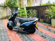 https://riyasewana.com/uploads/honda-dio-211842494773.jpg