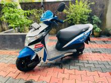 https://riyasewana.com/uploads/honda-dio-211843446384.jpg