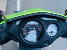 https://riyasewana.com/uploads/honda-dio-2118514013474.jpg