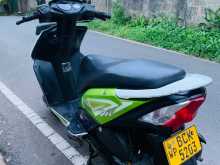 https://riyasewana.com/uploads/honda-dio-2118514013633.jpg