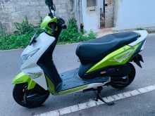 https://riyasewana.com/uploads/honda-dio-2118514013962.jpg