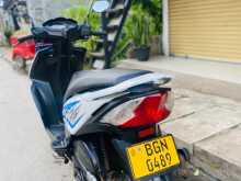 https://riyasewana.com/uploads/honda-dio-2118572013373.jpg