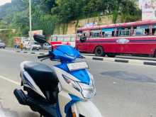 https://riyasewana.com/uploads/honda-dio-2118572013462.jpg