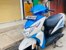 https://riyasewana.com/uploads/honda-dio-2118572013854.jpg