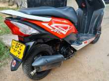 https://riyasewana.com/uploads/honda-dio-2118593313052.jpg