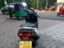 https://riyasewana.com/uploads/honda-dio-211911124413.jpg