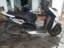 https://riyasewana.com/uploads/honda-dio-211923344032.jpg