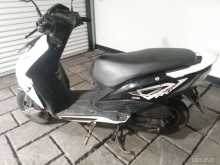 https://riyasewana.com/uploads/honda-dio-211923344443.jpg