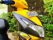 https://riyasewana.com/uploads/honda-dio-2119273413552.jpg