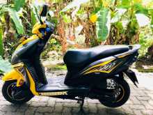 https://riyasewana.com/uploads/honda-dio-2119273413923.jpg