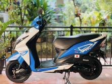 https://riyasewana.com/uploads/honda-dio-2119333224911.jpg