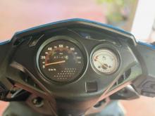 https://riyasewana.com/uploads/honda-dio-2119333324782.jpg