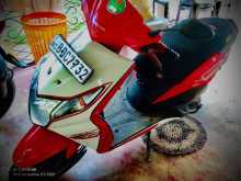 https://riyasewana.com/uploads/honda-dio-2119432522342.jpg