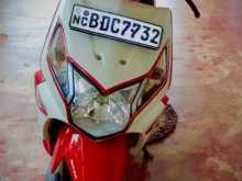 https://riyasewana.com/uploads/honda-dio-2119432522781.jpg
