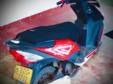 https://riyasewana.com/uploads/honda-dio-2119432623003.jpg