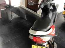 https://riyasewana.com/uploads/honda-dio-2119515922223.jpg
