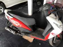 https://riyasewana.com/uploads/honda-dio-2119515922422.jpg