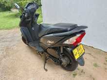 https://riyasewana.com/uploads/honda-dio-21200154082.jpg