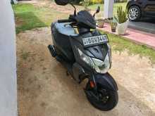 https://riyasewana.com/uploads/honda-dio-21200154743.jpg