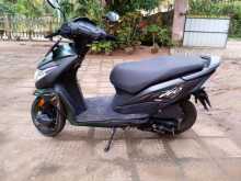 https://riyasewana.com/uploads/honda-dio-212025284213.jpg