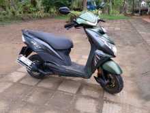 https://riyasewana.com/uploads/honda-dio-212025284572.jpg