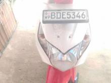 https://riyasewana.com/uploads/honda-dio-21202849406172.jpg
