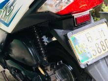 https://riyasewana.com/uploads/honda-dio-212030619015.jpg