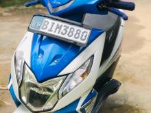 https://riyasewana.com/uploads/honda-dio-212030619132.jpg