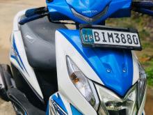https://riyasewana.com/uploads/honda-dio-212030619266.jpg