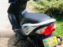 https://riyasewana.com/uploads/honda-dio-212030619273.jpg
